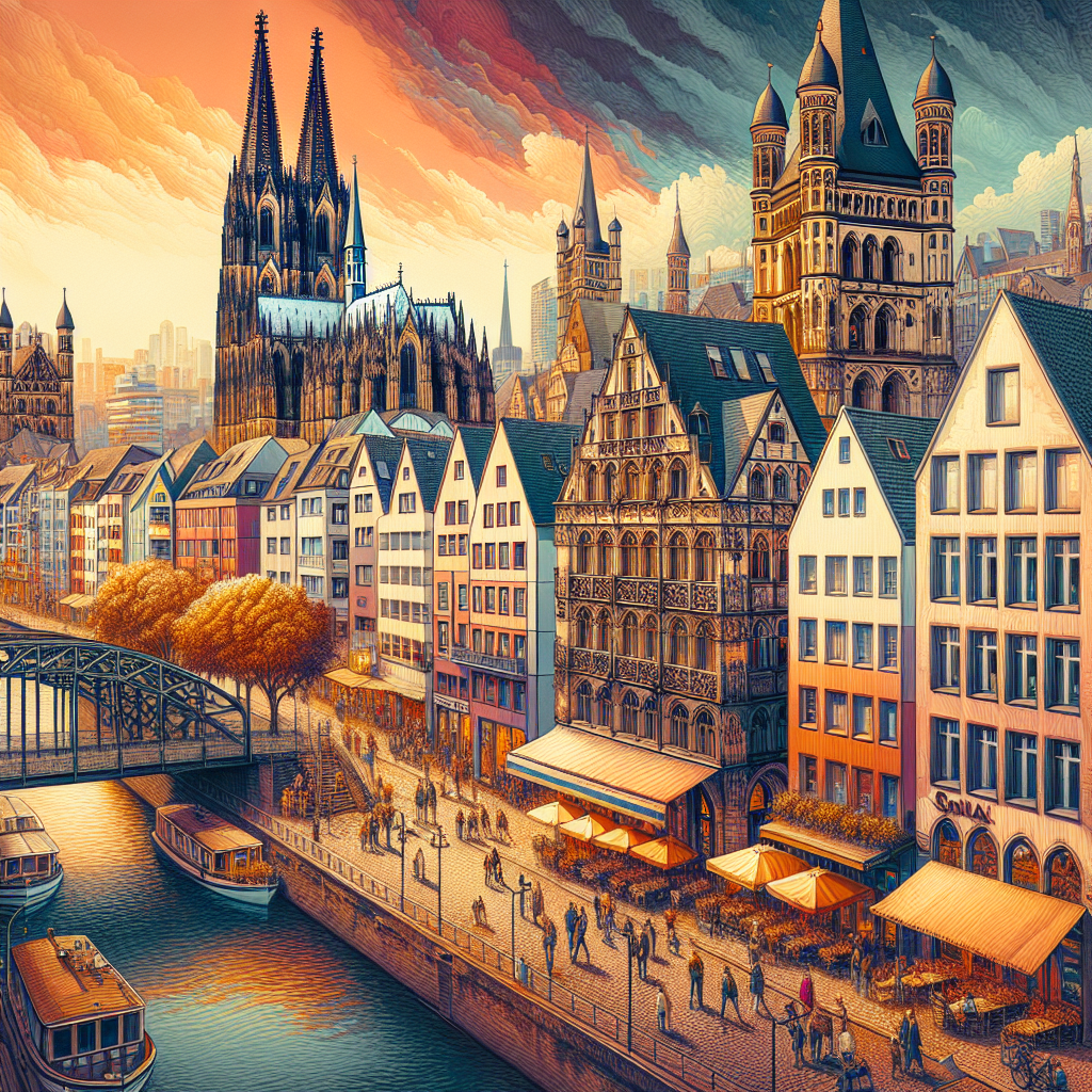 Bodenrichtwert Koeln Altstadt Nord 2026
